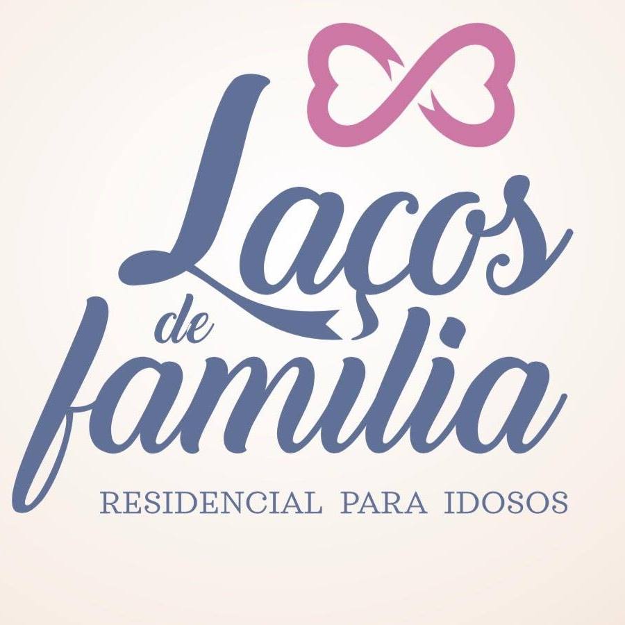 Austa Clínicas