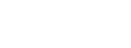 Logo Saúde e Vida