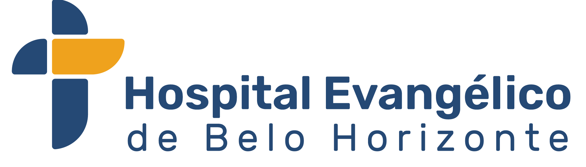 Hospital de Base
