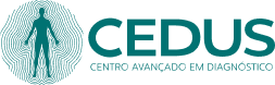 Hemocentro